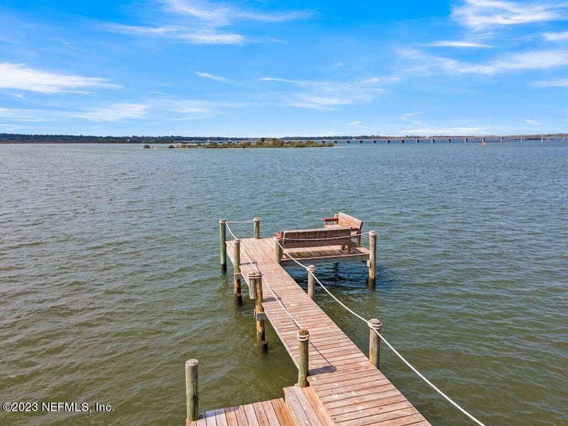 7101 Middleton Ave, St Augustine, FL 32080