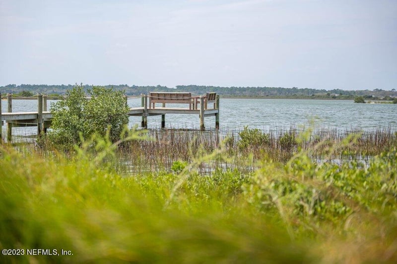 7101 Middleton Ave, St Augustine, FL 32080