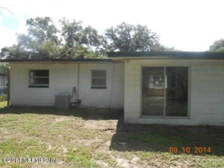7103 Oakney Rd, Jacksonville, FL 32211