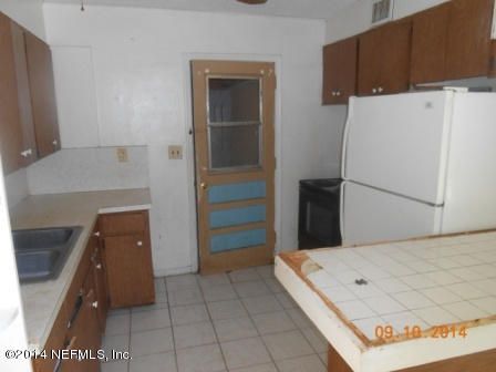7103 Oakney Rd, Jacksonville, FL 32211