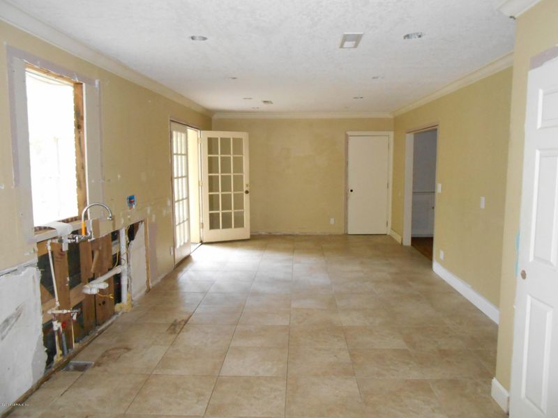 7104 Andalusia Ave, Jacksonville, FL 32217