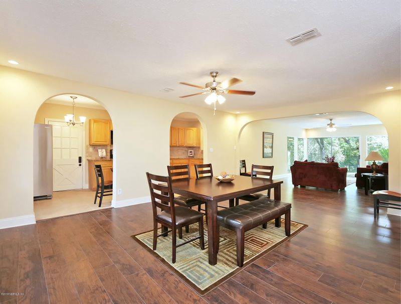 7105 Eaton Ave, Jacksonville, FL 32211