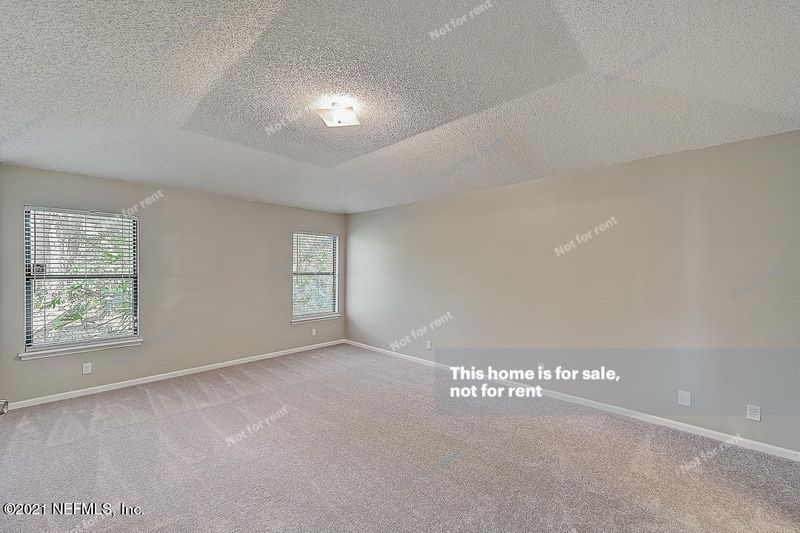 7105 Ft Caroline Hills Dr, Jacksonville, FL 32277