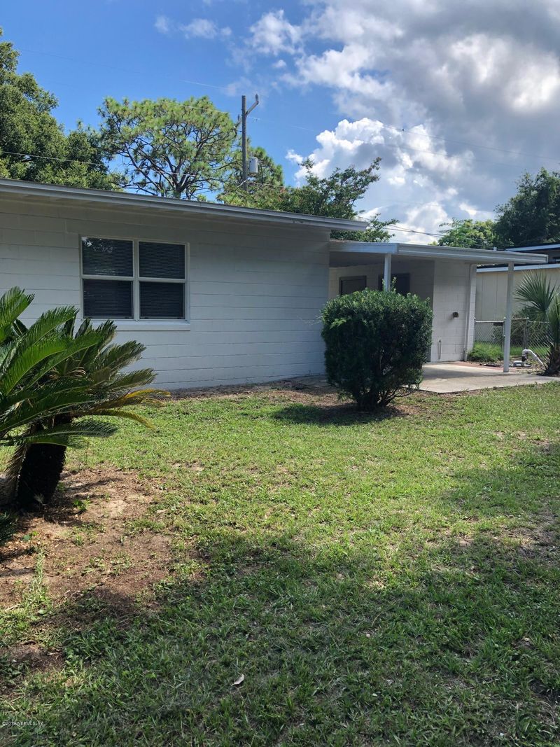 7109 King Arthur Rd, Jacksonville, FL 32211
