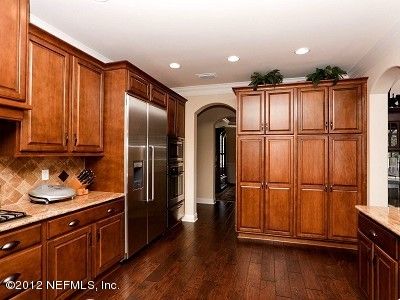 711 Abby Mist Dr, St Johns, FL 32259