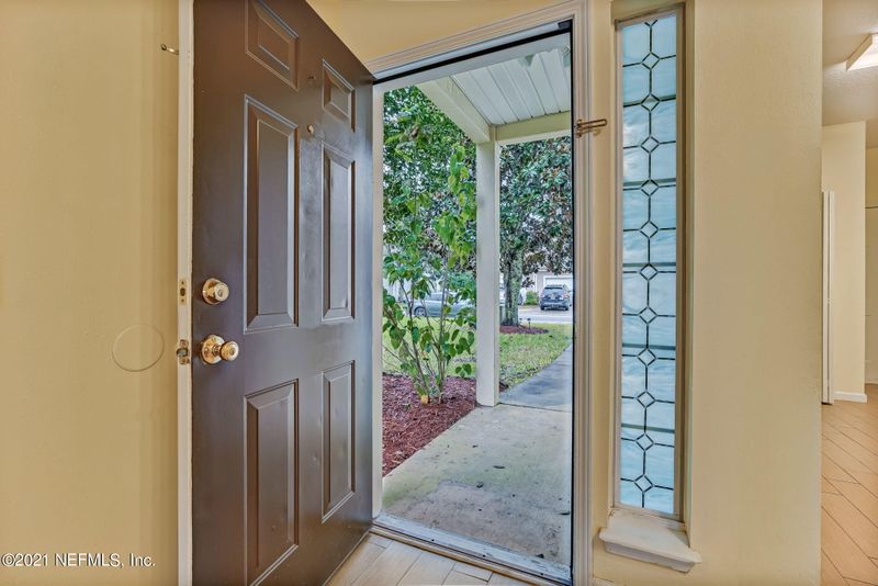 711 Middle Branch Way, St Johns, FL 32259