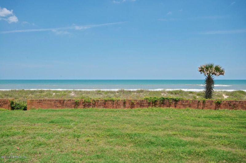 711 Ponte Vedra Blvd, Ponte Vedra Beach, FL 32082