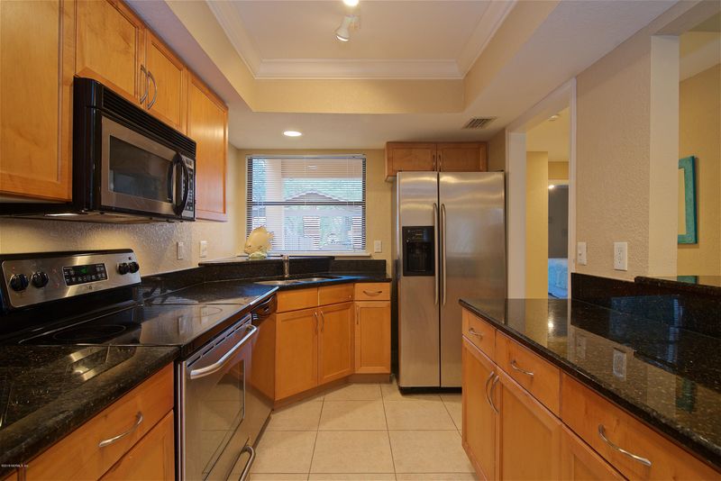 711 Sandcastle Dr #711, Ponte Vedra Beach, FL 32082