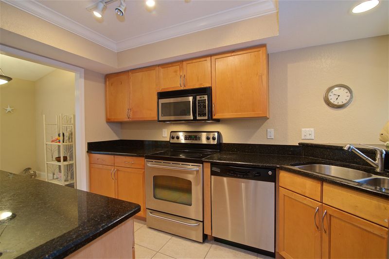 711 Sandcastle Dr #711, Ponte Vedra Beach, FL 32082