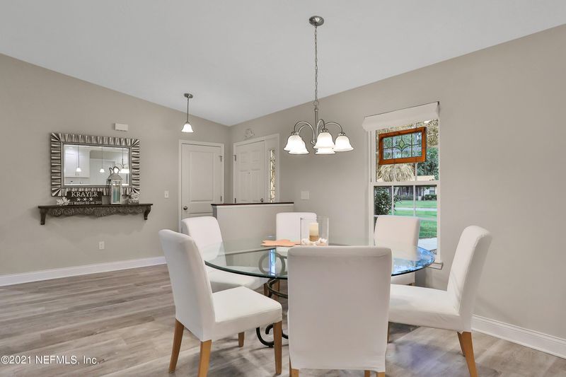 711 Warbler Rd, St Augustine, FL 32086