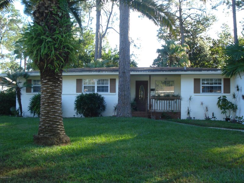 7112 Diamond Head Rd, Jacksonville, FL 32216