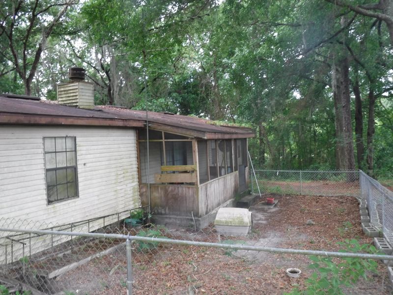 7114 7th Ave SE, Starke, FL 32091
