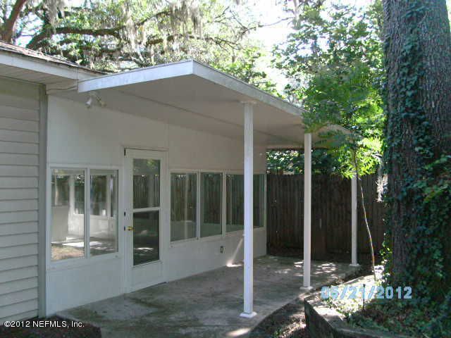 7114 Hyde Grove Ave, Jacksonville, FL 32210