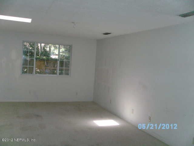 7114 Hyde Grove Ave, Jacksonville, FL 32210