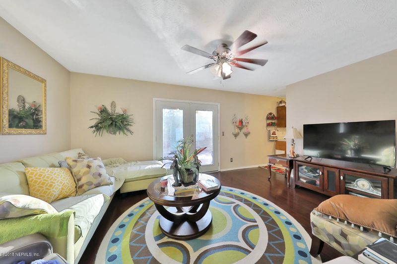 7116 Eudine Dr N, Jacksonville, FL 32210