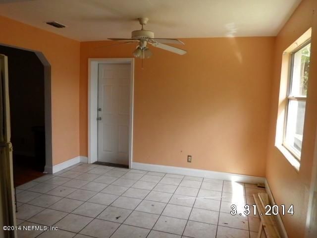 7116 Mayapple Rd, Jacksonville, FL 32211