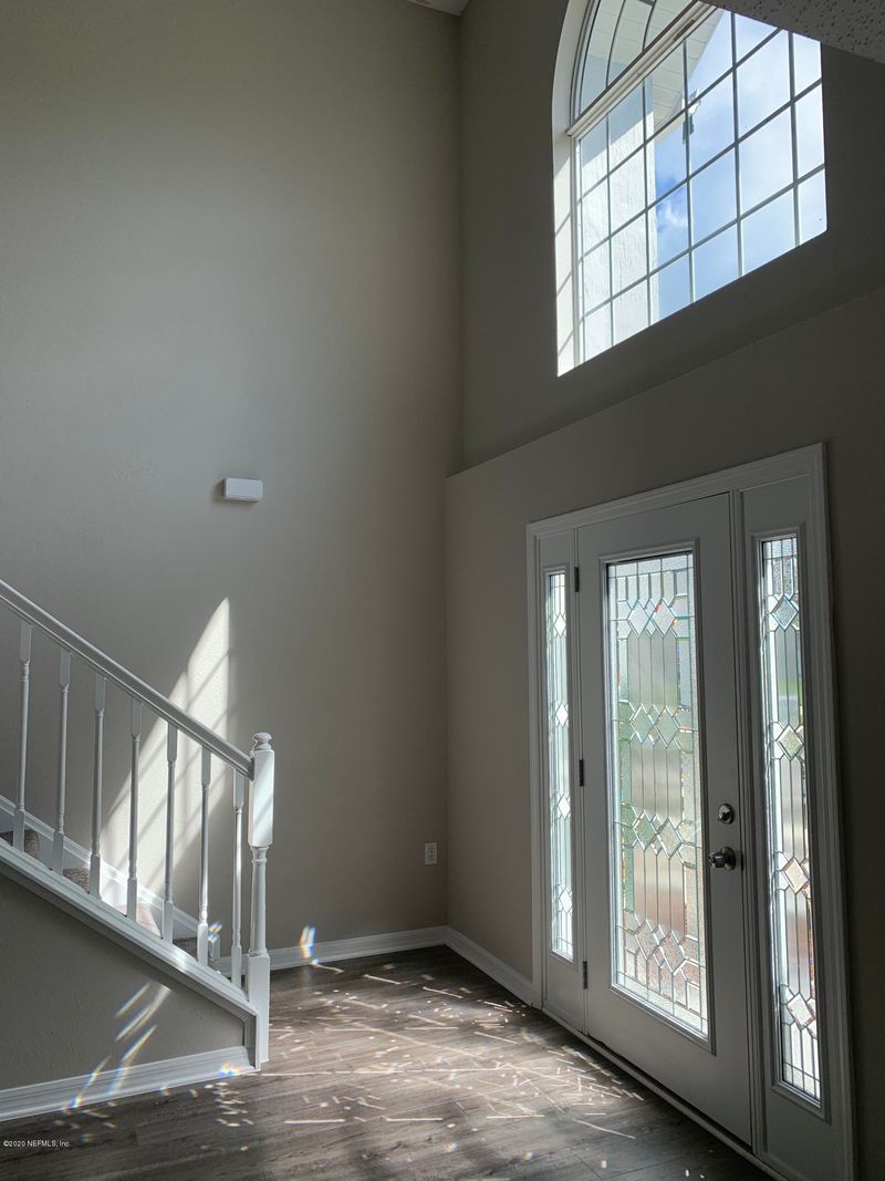 7118 Shady Pine Ct, Jacksonville, FL 32244