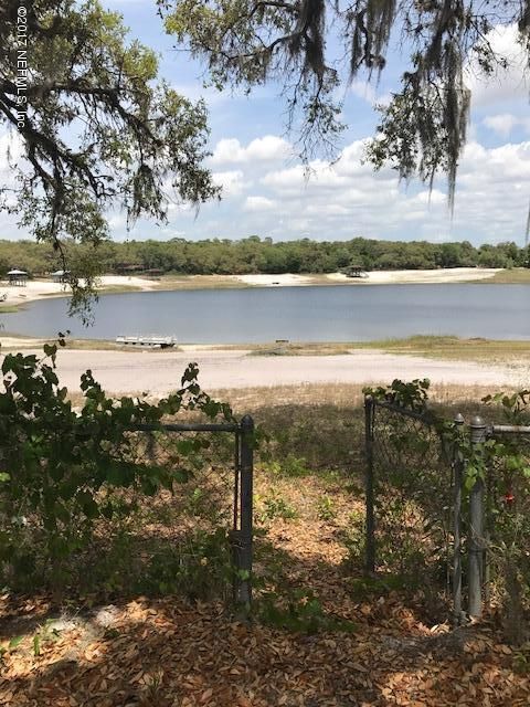 7119 King St, Keystone Heights, FL 32656