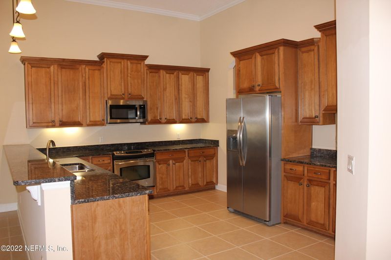 712 Abby Mist Dr, St Johns, FL 32259