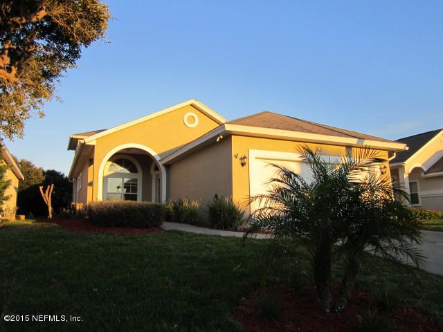 712 Blue Seas Ct, Ponte Vedra Beach, FL 32082