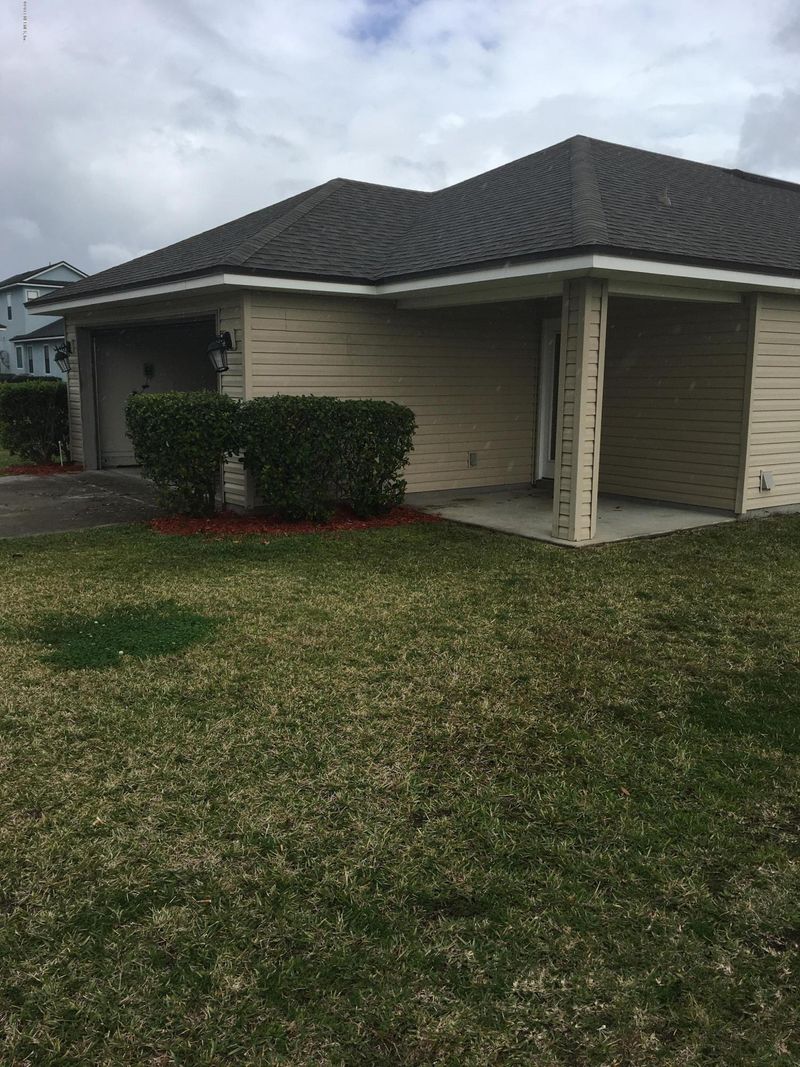 712 Celebration Ln, Middleburg, FL 32068