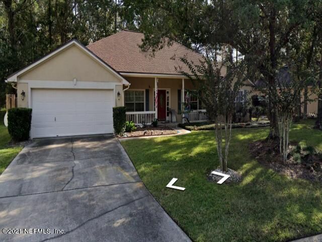 712 Fair Oaks Ln, St Johns, FL 32259
