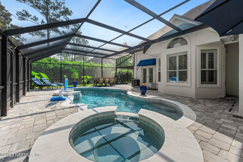 712 Mill Trail Ct, Ponte Vedra Beach, FL 32082