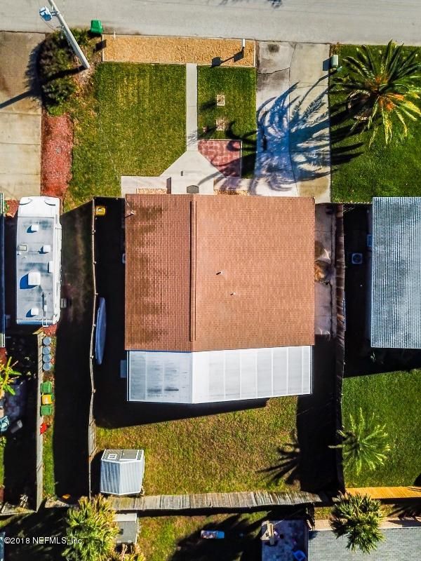 712 N 5th St, Jacksonville Beach, FL 32250