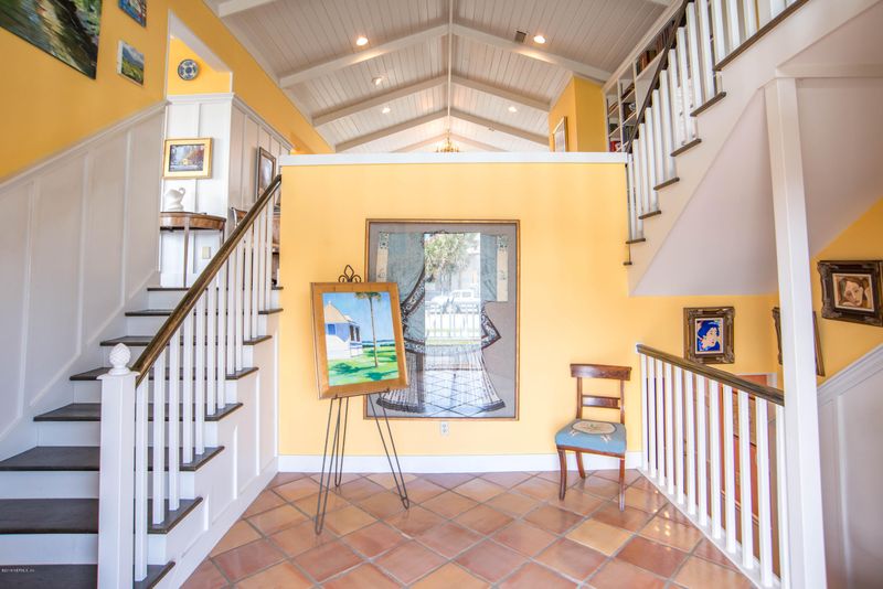 712 Ponte Vedra Blvd, Ponte Vedra Beach, FL 32082