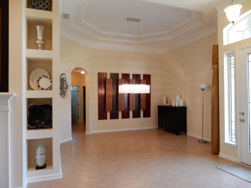 712 Tessera Ct, St Johns, FL 32259