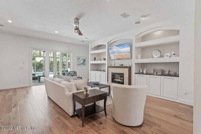712 W Devonhurst Ln, Ponte Vedra, FL 32081