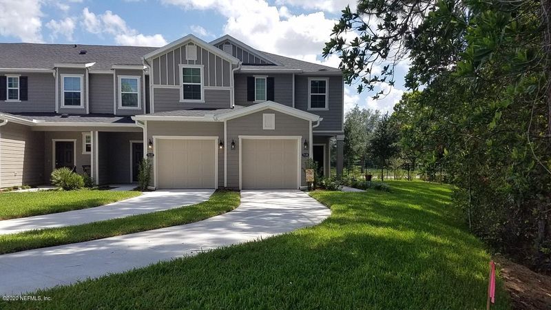 7120 Ambrosius Way, Jacksonville, FL 32258