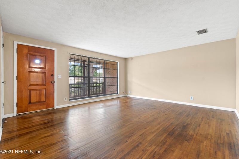 7120 Welland Rd, Jacksonville, FL 32209