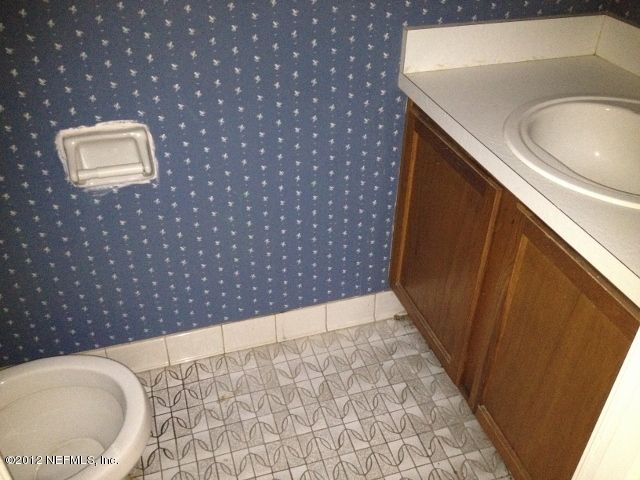 7121-7123 Alton Ave, Jacksonville, FL 32211