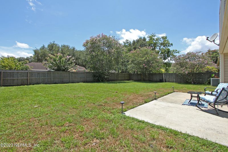 7126 Ridgeglen Ct, Jacksonville, FL 32216