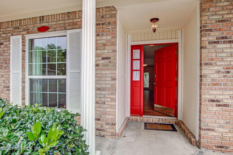7127 Byebrook Ct, Jacksonville, FL 32216