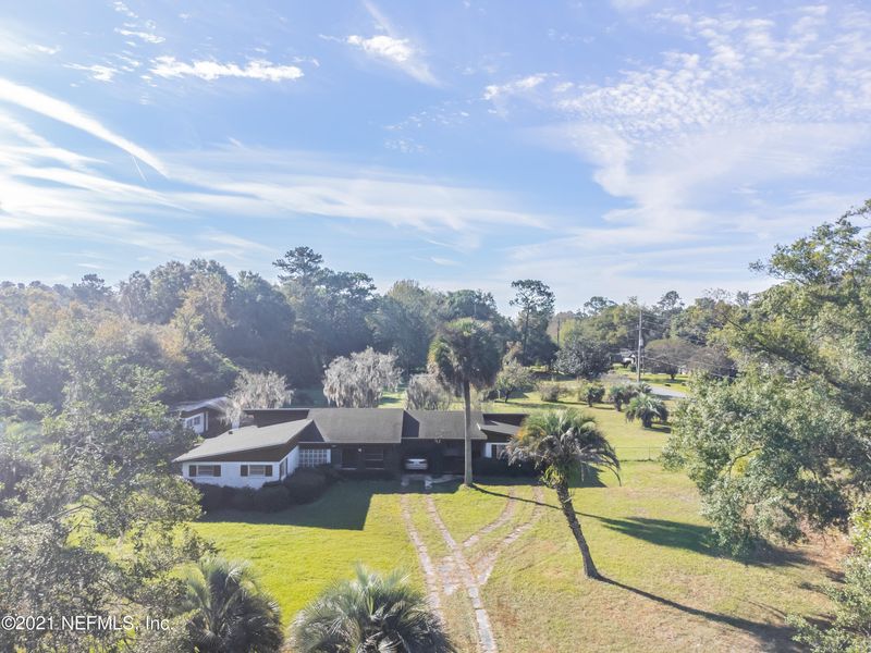 7127 Dunson Rd, Jacksonville, FL 32244