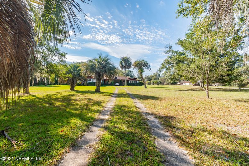 7127 Dunson Rd, Jacksonville, FL 32244