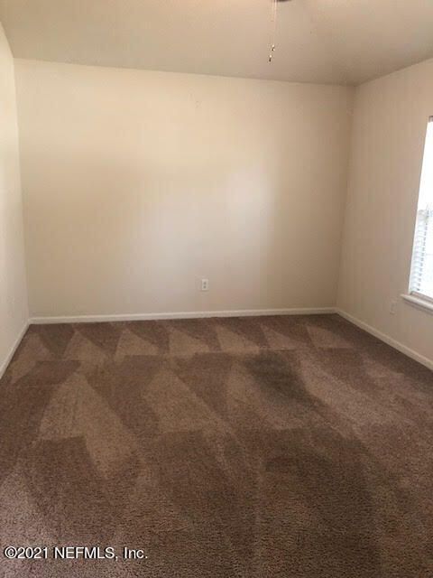 713 Hazelmoor Ln, Ponte Vedra, FL 32081