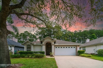 713 Lockwood Ln, Jacksonville, FL 32259