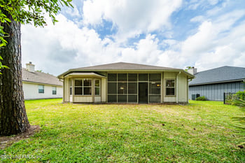 713 Lockwood Ln, Jacksonville, FL 32259
