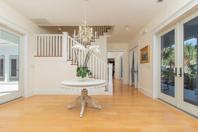 713 Ocean Palm Way, St Augustine, FL 32080