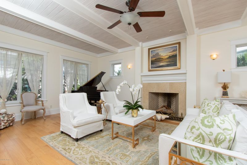 713 Ocean Palm Way, St Augustine, FL 32080