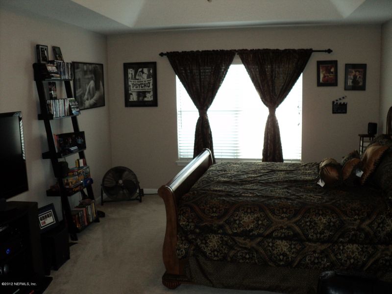 713 Porta Rosa Cir, St Johns, FL 32092
