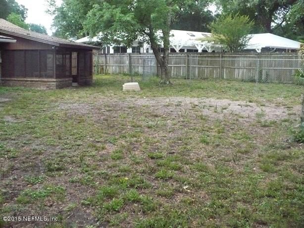 713 Tropical Pw, Orange Park, FL 32073