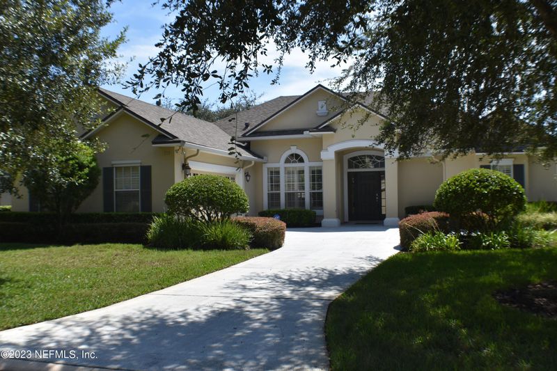 713 Waterlily Way, St Augustine, FL 32092