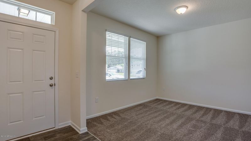 7130 Cotton Bend Ct, Jacksonville, FL 32220