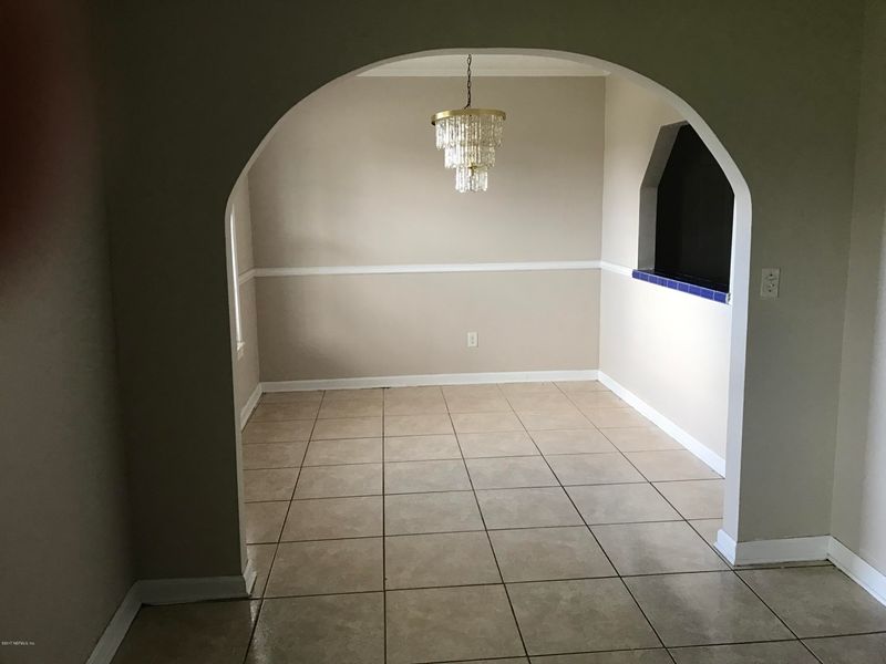 7130 Old Kings Rd S, Jacksonville, FL 32217
