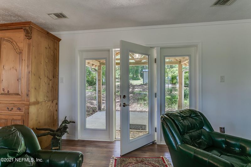 7130 Pinon Rd, Keystone Heights, FL 32656