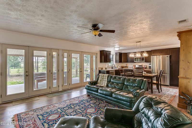 7130 Pinon Rd, Keystone Heights, FL 32656